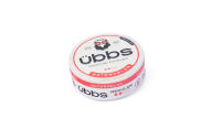 UBBS WATERMELON 6MG